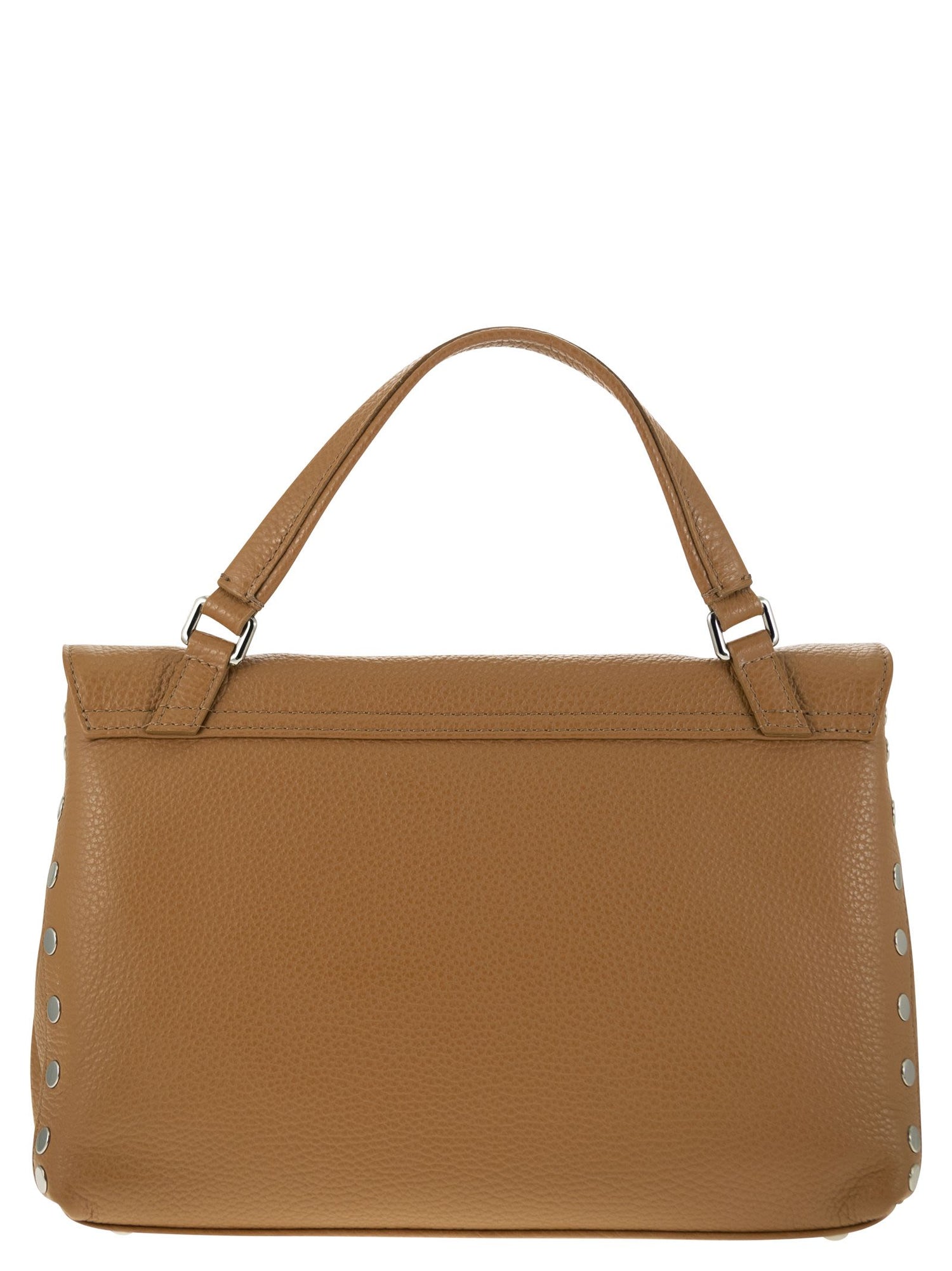 Zanellato Postina Daily S Bag - One size