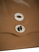 Zanellato Postina Daily S Bag