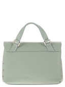 Zanellato Postina Daily Baby Bag