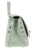 Zanellato Postina Daily Baby Bag