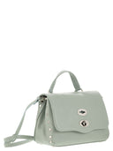 Zanellato Postina Daily Baby Bag