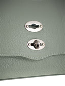 Zanellato Postina Daily Baby Bag