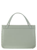 Zanellato Postina Daily S Bag