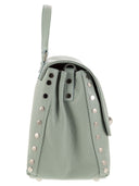 Zanellato Postina Daily S Bag