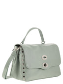 Zanellato Postina Daily S Bag