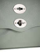 Zanellato Postina Daily S Bag