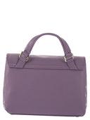 Zanellato postina bolso de bebé diario