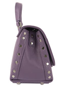 Zanellato postina bolso de bebé diario