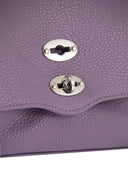 Zanellato postina bolso de bebé diario