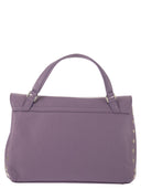 Zanellato Postina Daily S Bag