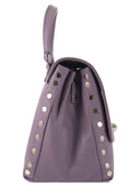 Zanellato Postina Daily S Bag