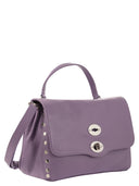 Zanellato Postina Daily S Bag