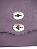 Zanellato Postina Daily S Bag