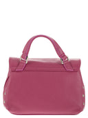 Zanellato Postina Daily Baby Bag