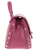 Zanellato Postina Daily Baby Bag
