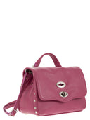 Zanellato Postina Daily Baby Bag