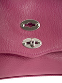 Zanellato Postina Daily Baby Bag