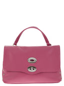 Zanellato Postina Daily S Bag