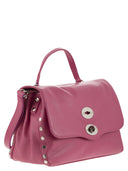 Zanellato Postina Daily S Bag