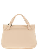 Zanellato Postina Baby Daily Handbag