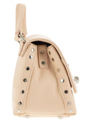 Zanellato Postina Baby Daily Handbag