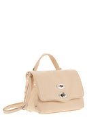 Zanellato Postina Baby Daily Handbag