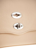Zanellato Postina Baby Daily Handbag