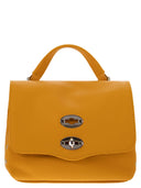 Zanellato postina bolso de bebé diario