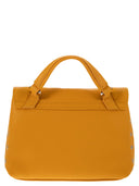 Zanellato postina bolso de bebé diario