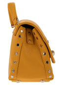 Zanellato postina bolso de bebé diario