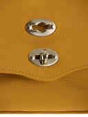 Zanellato postina bolso de bebé diario