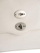 Zanellato Postina Daily M Bag