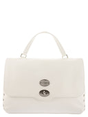 Zanellato Postina Daily M Bag