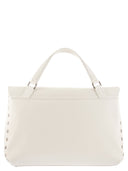 Zanellato Postina Daily M Bag