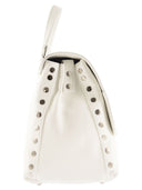 Zanellato Postina Daily M Bag