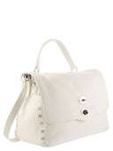 Zanellato Postina Daily M Bag