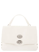 Zanellato Postina Daily S Bag