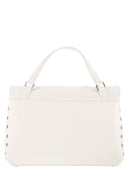Zanellato Postina Daily S Bag