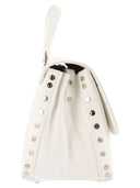 Zanellato Postina Daily S Bag