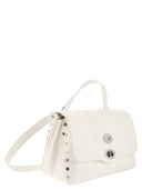 Zanellato Postina Daily S Bag