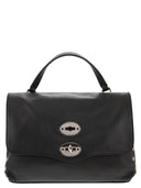 Zanellato Postina Daily S Bag
