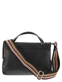 Zanellato Postina Daily S Bag