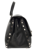 Zanellato Postina Daily S Bag