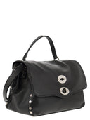 Zanellato Postina Daily S Bag