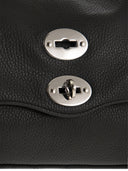 Zanellato Postina Daily S Bag