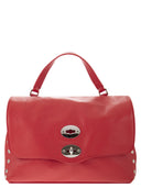 Zanellato Postina Daily S Bag