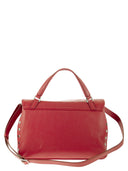 Zanellato Postina Daily S Bag