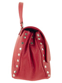 Zanellato Postina Daily S Bag