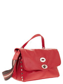 Zanellato Postina Daily S Bag