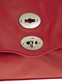 Zanellato Postina Daily S Bag